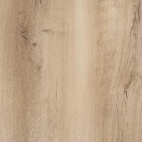 Parquet Stratifié Chêne Éclat 8mm – Revetement.com