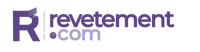 Revetement.com