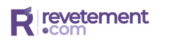 Revetement.com