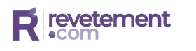 Revetement.com