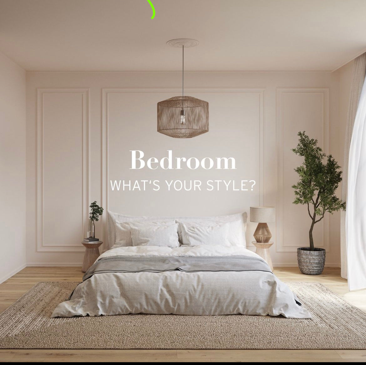 Quelle moulure Murale ou au plafond choisir ?