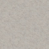 Papier peint -réf: 391183- - Revêtement Maroc