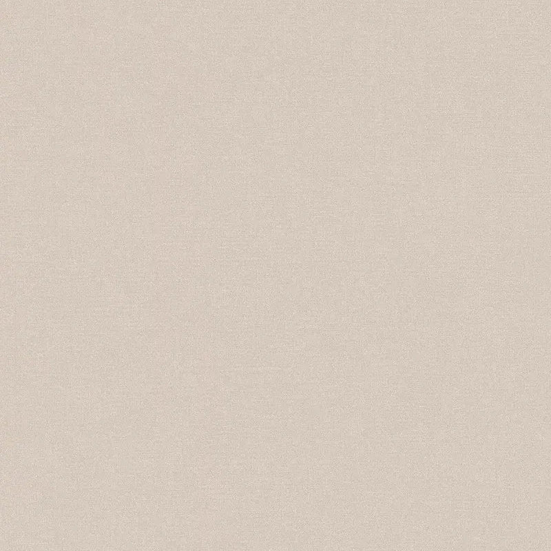 Papier peint -réf: 392669- - Revêtement Maroc