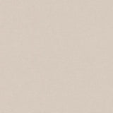 Wallpaper -ref: 391284-