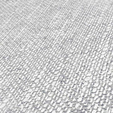 Papier peint -Réf: 354426 - Revêtement Maroc