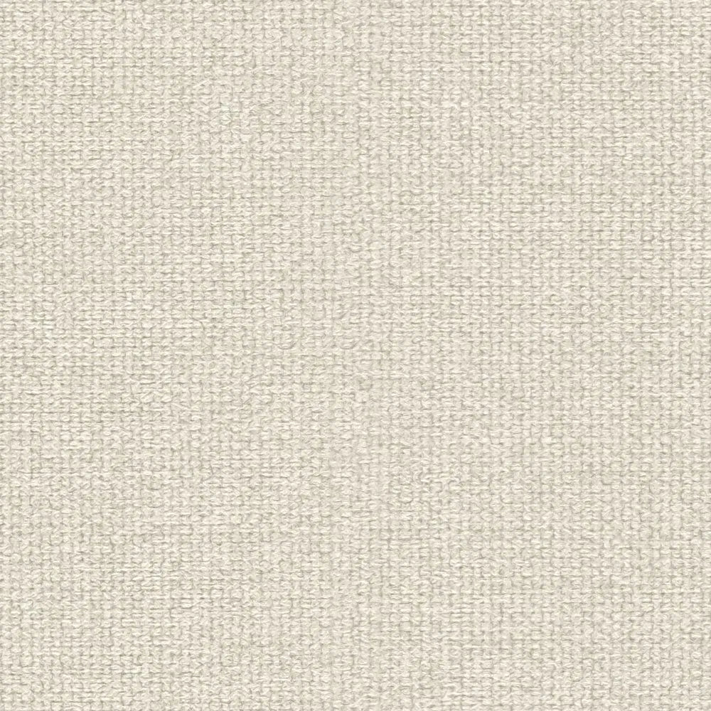 Papier peint -réf: 387445 - Revêtement Maroc