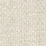 Wallpaper -ref: 387444