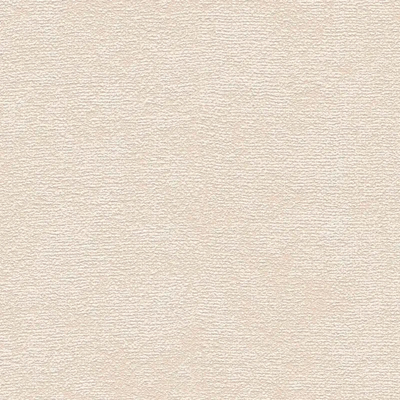Papier peint -Réf: 393416 - Revêtement Maroc