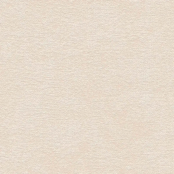 Papier peint -Réf: 393416 - Revêtement Maroc