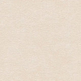 Fan by LW wallpaper -Ref: 374273-