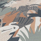 Papier peint -réf: 390964 - Revêtement Maroc