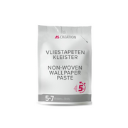 Colle Premium AS papier peint 200g