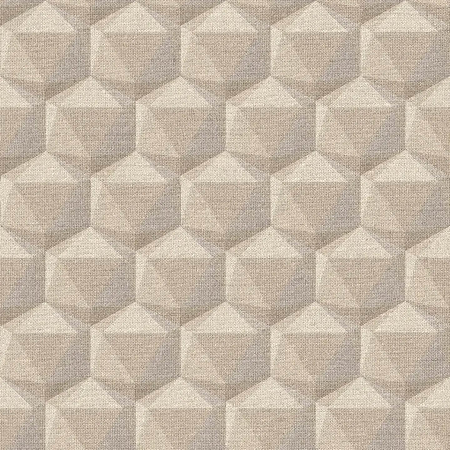 Papier peint -réf: 387485- - Revêtement Maroc