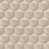 Papier peint -réf: 387485- - Revêtement Maroc