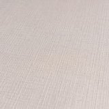 Papier peint -Réf: 389031 - Revêtement Maroc