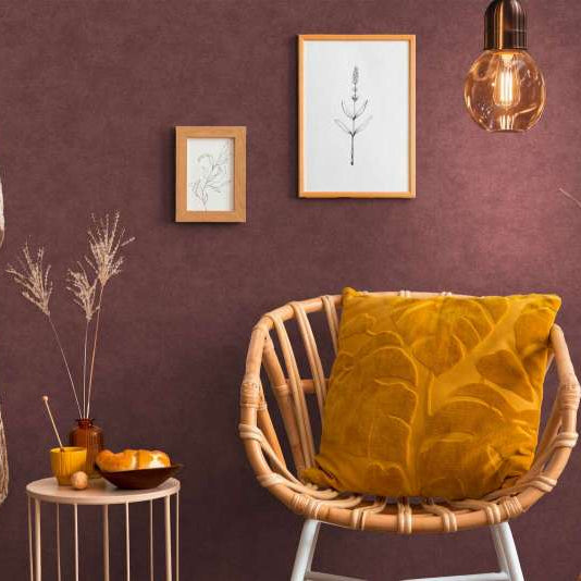 Papier peint -Réf: 399382 - Revêtement Maroc