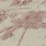 Papier peint Cuba -réf: 380213 - Revêtement Maroc