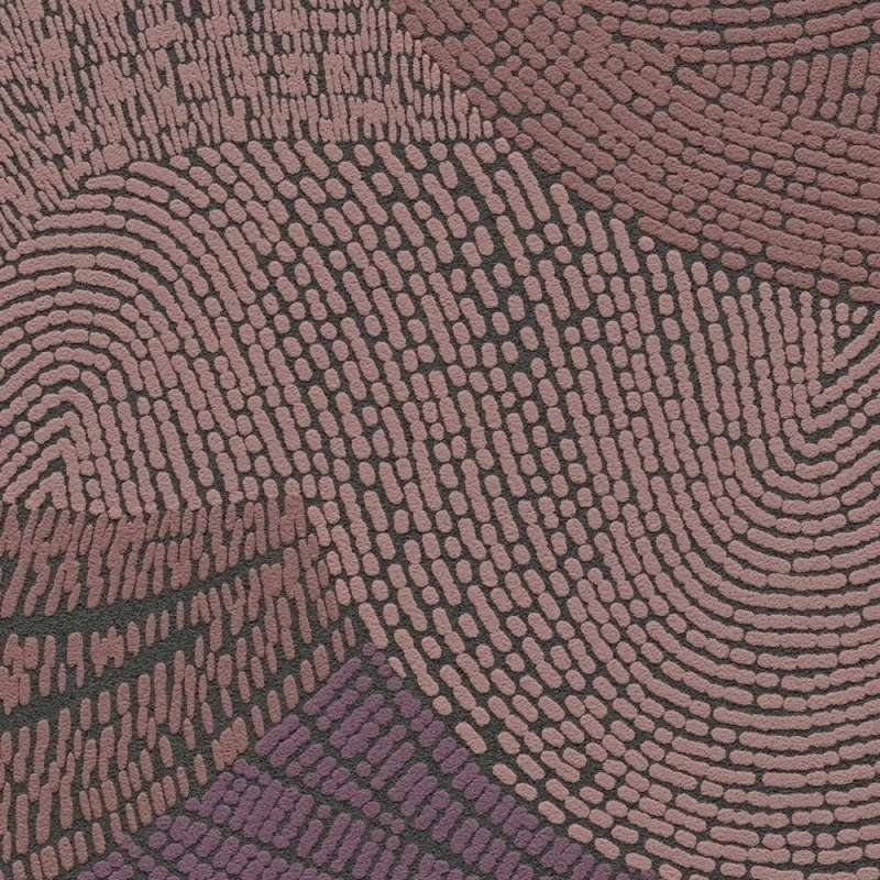 Papier peint -Réf: 399352- - Revêtement Maroc