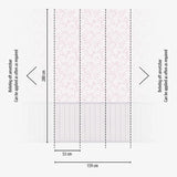 Panoramic Windows Greenary - Ref: 393151