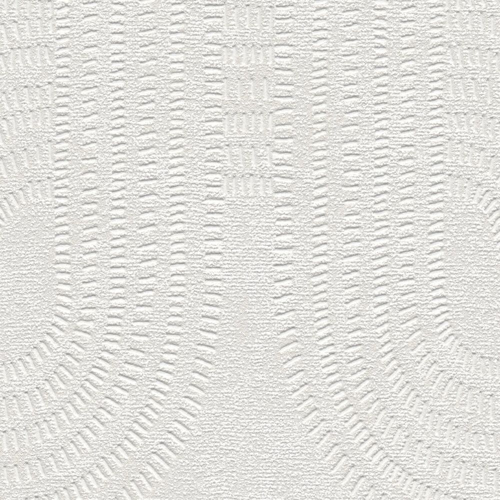 Papier peint -Réf: 399372 - Revêtement Maroc