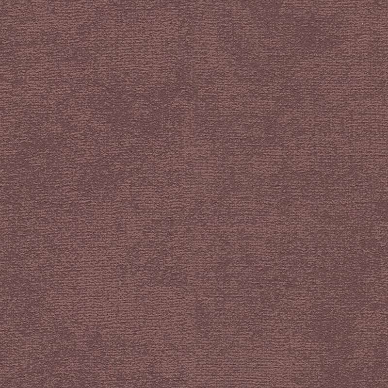 Papier peint -Réf: 399382 - Revêtement Maroc