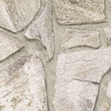 Papier peint -réf: 389312- - Revêtement Maroc