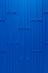 ARC S ARSTYL® ÉLÉMENT DÉCORATIF MURAL - Revêtement Maroc