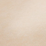 Fan by LW wallpaper -Ref: 374273-