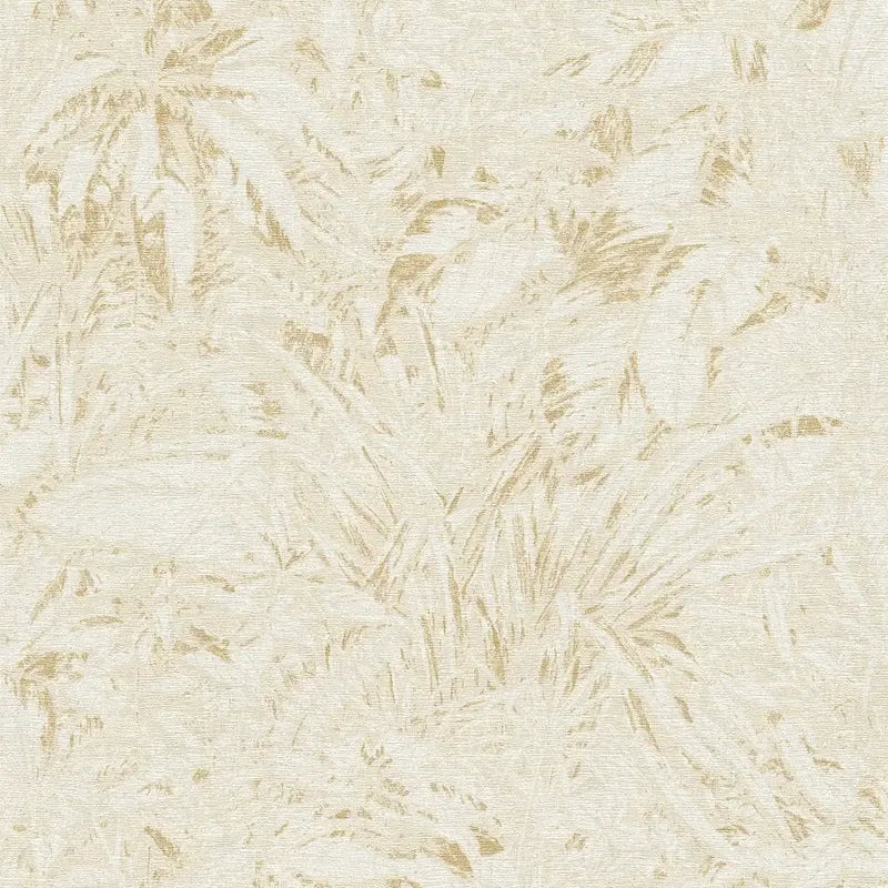 Papier peint -réf: 395601 - Revêtement Maroc