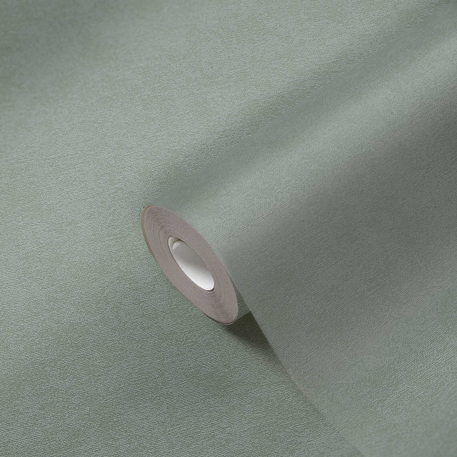 Papier peint -Réf: 399387 - Revêtement Maroc