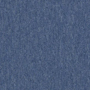 Moquette en dalle plombante Bouclée 50x50cm AVENUE-160 - Revêtement Maroc