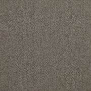 Moquette en dalle plombante Bouclée 50x50cm AVENUE-750 - Revêtement Maroc
