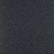 Moquette en dalle plombante Bouclée 50x50cm L480-995 - Revêtement Maroc