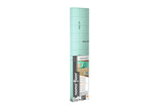 Confort Capa base antihumedad y antivibraciones de 2.2 mm para parquet macizo y laminado