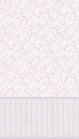 Panoramic Windows Greenary - Ref: 393151