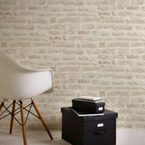 Papier peint -réf: 355803- - Revêtement Maroc