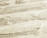 Papier peint -réf: 355803- - Revêtement Maroc