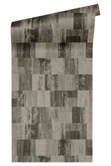 Papier peint -réf: 360024- - Revêtement Maroc