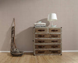 Papier peint -réf: 363833- - Revêtement Maroc