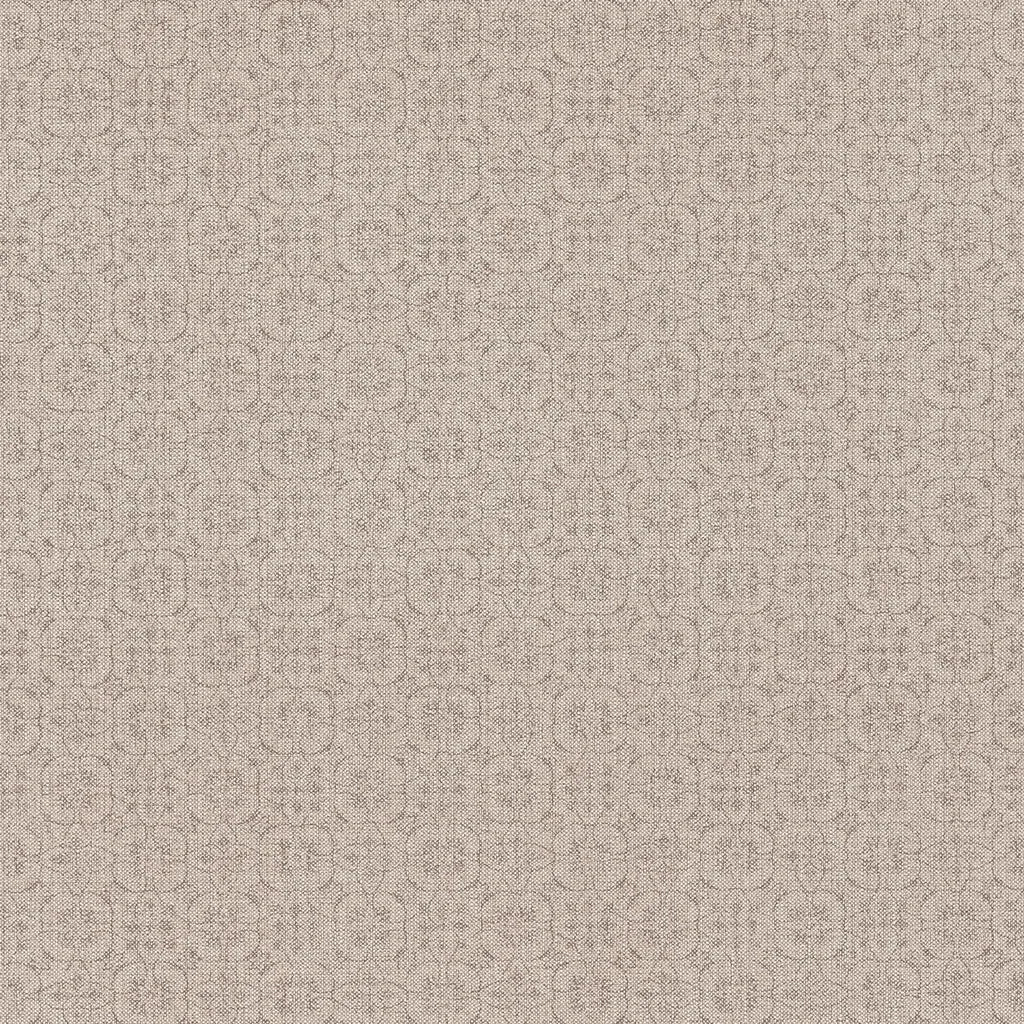 Papier peint -réf: 363833- - Revêtement Maroc