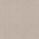 Papier peint -réf: 363833- - Revêtement Maroc