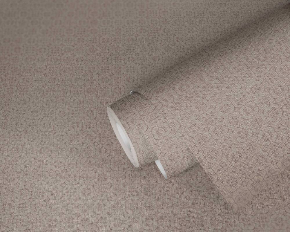 Papier peint -réf: 363833- - Revêtement Maroc