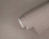 Papier peint -réf: 363833- - Revêtement Maroc