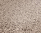 Papier peint -réf: 363833- - Revêtement Maroc