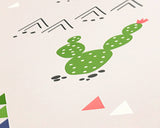 Papier peint -réf: 369853- - Revêtement Maroc