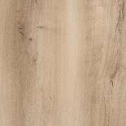 Parquet Stratifié Chêne Éclat 8mm BeNe105-Pack 2,292 m²
