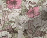 Papier peint -réf: 372164- - Revêtement Maroc