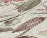 Papier peint -réf: 372164- - Revêtement Maroc