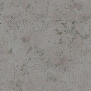Papier peint Concrete by LW -Réf: 374291- - Revêtement Maroc