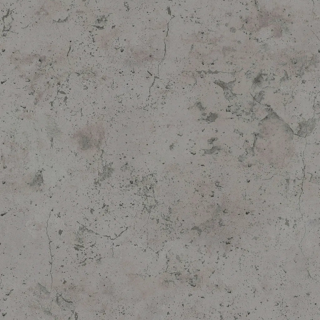 Papier peint Concrete by LW -Réf: 374291- - Revêtement Maroc